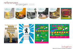 Anzeigen_Design_Zefe_2