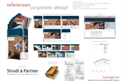 Corporate_Design_Zefe_1