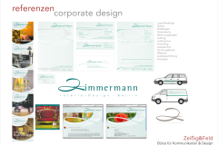 Corporate_Design_Zefe_2