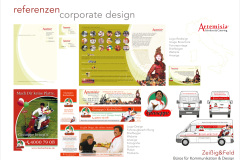 Corporate_Design_Zefe_