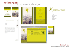 Corporate_Design_Zefe_4