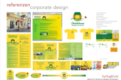 Corporate_Design_Zefe_5