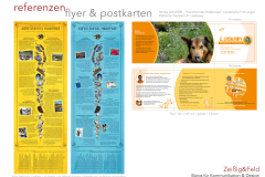 Floeyer_info_Zefe_1