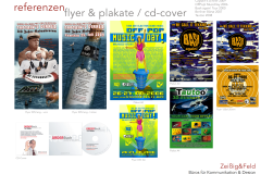 Floeyer_info_Zefe_2