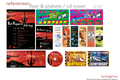 Floeyer_info_Zefe_3