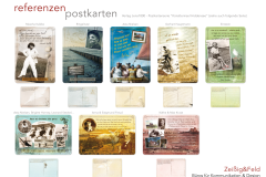 Postkarten_Hiddensee_Zefe_1