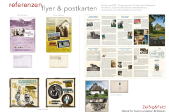 Postkarten_Hiddensee_Zefe_2
