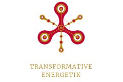 Zeissig_Feld_Logo_21